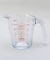 メジャーカップ500ml レトロエディション1953 ＜Pyrex パイレックス＞