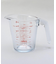 メジャーカップ500ml レトロエディション1953 ＜Pyrex パイレックス＞