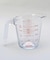 メジャーカップ500ml レトロエディション1953 ＜Pyrex パイレックス＞