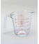 メジャーカップ500ml レトロエディション1953 ＜Pyrex パイレックス＞
