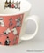 スープマグ PK ＜MOOMIN ムーミン＞