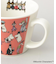 スープマグ PK ＜MOOMIN ムーミン＞