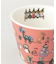 スープマグ PK ＜MOOMIN ムーミン＞
