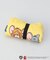 保冷ショッピングバッグ YE ＜TOM and JERRY トムとジェリー＞