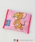 エコバッグM PP ＜TOM and JERRY トムとジェリー＞