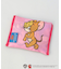 エコバッグM PP ＜TOM and JERRY トムとジェリー＞