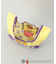 エコバッグS PP ＜TOM and JERRY トムとジェリー＞