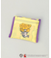 エコバッグS PP ＜TOM and JERRY トムとジェリー＞