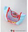 エコバッグS PK ＜TOM and JERRY トムとジェリー＞