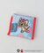 エコバッグS PK ＜TOM and JERRY トムとジェリー＞