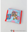 エコバッグS PK ＜TOM and JERRY トムとジェリー＞