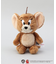 ぬいぐるみ ジェリー クラシック 15cm ＜TOM and JERRY トムとジェリー＞