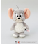 ぬいぐるみ タフィー クラシック　15cm ＜TOM and JERRY トムとジェリー＞