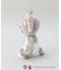 ぬいぐるみ タフィー クラシック　15cm ＜TOM and JERRY トムとジェリー＞