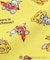キッズエプロン YE ＜TOM and JERRY トムとジェリー＞
