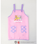 キッズエプロン PK ＜TOM and JERRY トムとジェリー＞