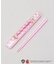 抗菌箸＆箸箱セット PK ＜TOM and JERRY トムとジェリー＞