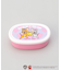 抗菌シール容器 3P ＜TOM and JERRY トムとジェリー＞