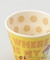 メラミンタンブラー YE ＜TOM and JERRY トムとジェリー＞
