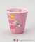 メラミンタンブラー PK ＜TOM and JERRY トムとジェリー＞