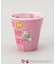 メラミンタンブラー PK ＜TOM and JERRY トムとジェリー＞