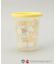 抗菌ストロー付タンブラー 3P ＜TOM and JERRY トムとジェリー＞