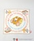 ランチクロス ＜TOM and JERRY トムとジェリー＞