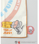 ランチクロス ＜TOM and JERRY トムとジェリー＞