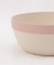 木目スタックボウル PK ＜212Kオリジナル＞