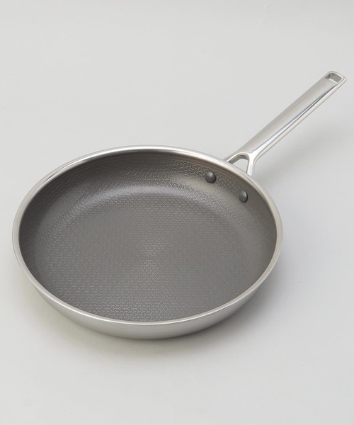 エーペックス フライパン 28cm ＜GreenPan グリーンパン＞｜トゥーワン