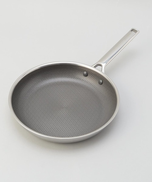 エーペックス フライパン 26cm ＜GreenPan グリーンパン＞｜トゥーワン