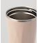 トート ストロー付2wayタンブラー470ml PK