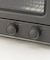 トースターTSB60A-K 4枚焼き