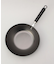 KIMURA no TETSU FRYING PAN（キムラノテツフライパン）27cm