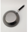 KIMURA no TETSU FRYING PAN（キムラノテツフライパン）27cm