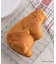 パウンドケーキ型 ＜MOOMIN ムーミン＞