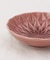 色彩の器 小鉢 小豆色