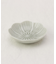 色彩の器 小鉢 薄純色