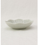 色彩の器 小鉢 薄純色