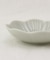 色彩の器 小鉢 薄純色