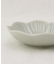 色彩の器 小鉢 薄純色