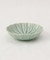 色彩の器 小鉢 灰緑色