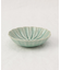 色彩の器 小鉢 灰緑色