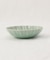 色彩の器 小鉢 灰緑色