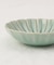 色彩の器 小鉢 灰緑色