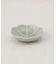 色彩の器 小付 薄純色