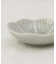 色彩の器 小付 薄純色
