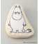 ダイカットクッション ムーミン ＜MOOMIN ムーミン＞