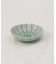 色彩の器 小付 灰緑色