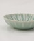色彩の器 小付 灰緑色
